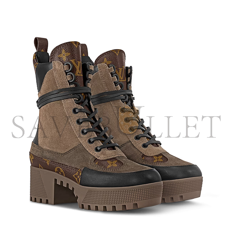 l0*is V*t0n laureate desert boots 1a4xyg